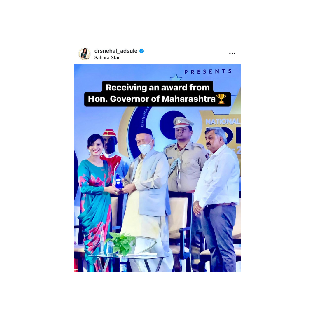 2_1755060084224-B1nirbqg