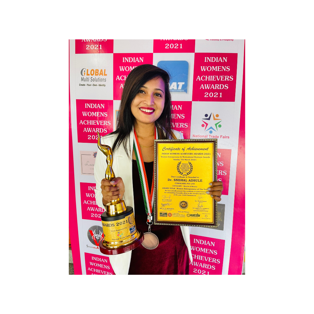 3_1755060084224-UAn1aC7j