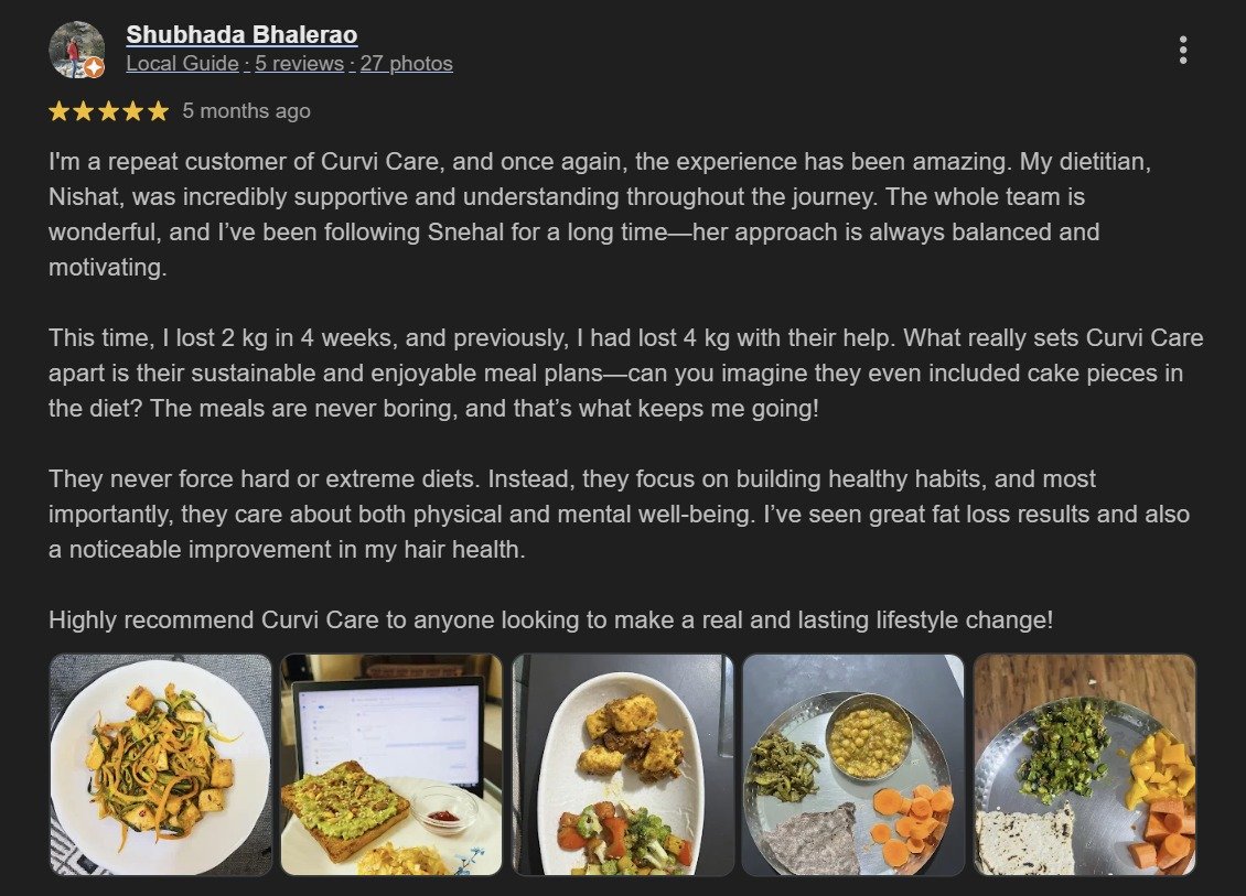 WhatsApp Image 2025-11-07 at 12.04.45 (1)