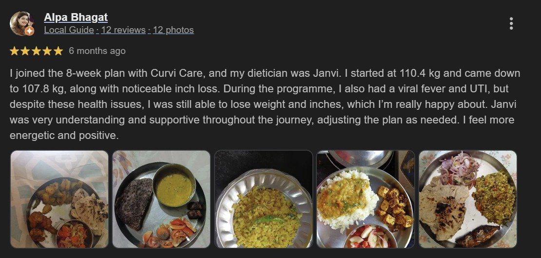 WhatsApp Image 2025-11-07 at 12.04.45 (2)