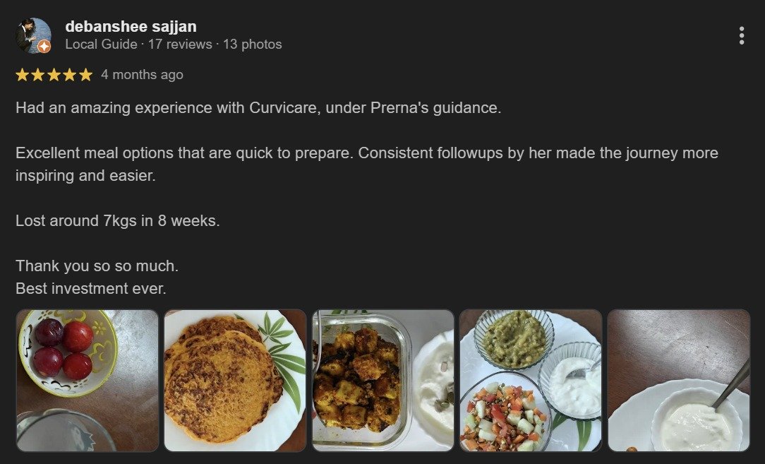 WhatsApp Image 2025-11-07 at 12.04.45