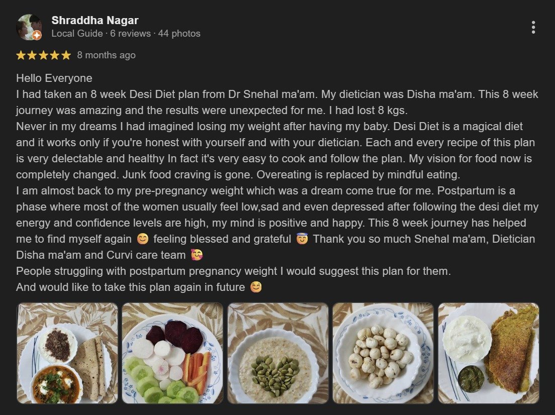 WhatsApp Image 2025-11-07 at 12.04.46 (1)