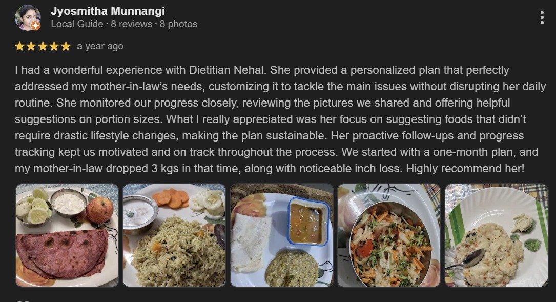 WhatsApp Image 2025-11-07 at 12.04.46 (2)