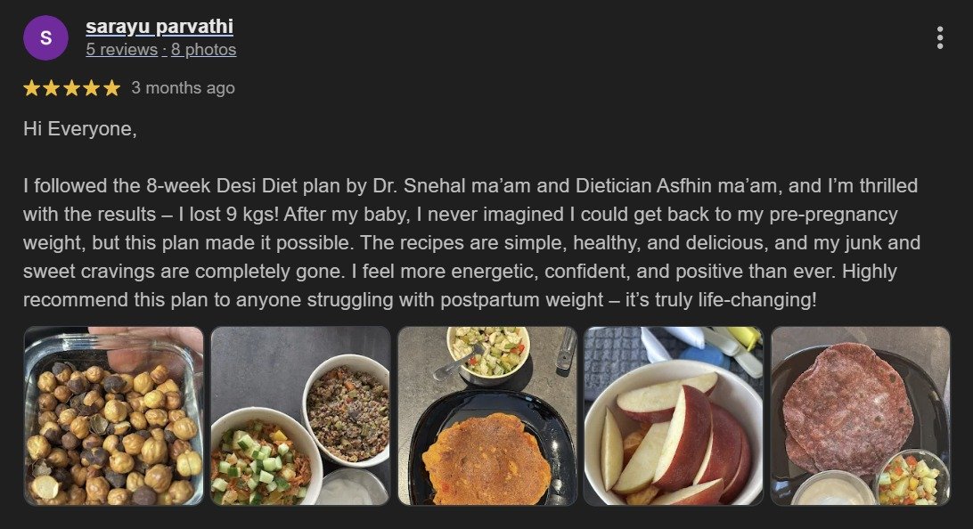 WhatsApp Image 2025-11-07 at 12.04.46