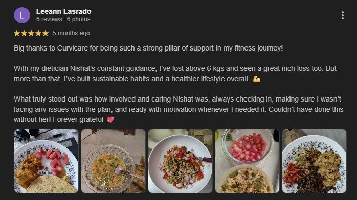 WhatsApp Image 2025-11-07 at 12.04.48 (2)