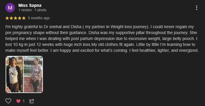 WhatsApp Image 2025-11-07 at 12.04.48