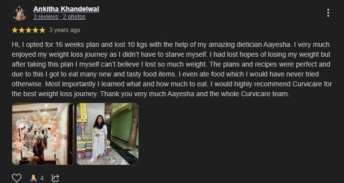 WhatsApp Image 2025-11-07 at 12.04.49