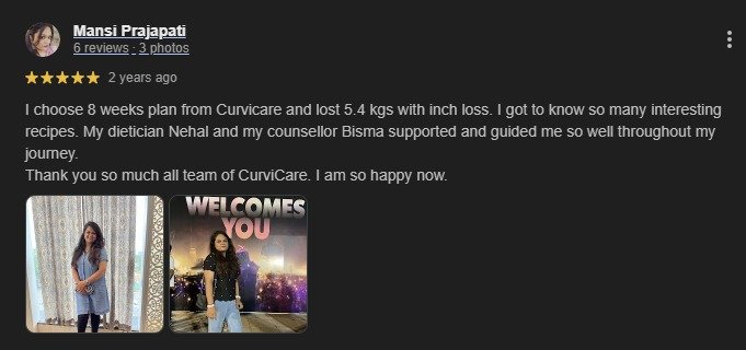 WhatsApp Image 2025-11-07 at 12.04.52