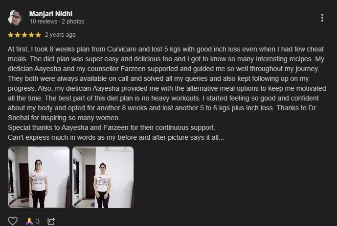 WhatsApp Image 2025-11-07 at 12.06.17 (1)