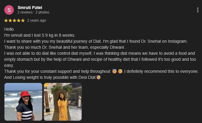 WhatsApp Image 2025-11-07 at 12.06.17